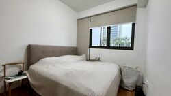 Midwood (D23), Condominium #573196541